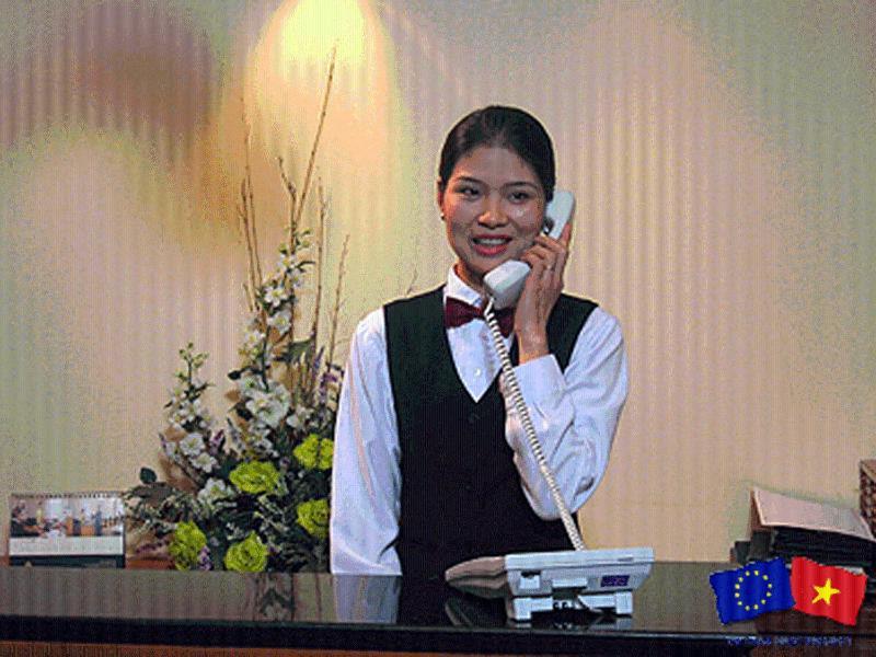 Avi Airport Hotel Hanói Habitación foto